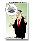 Dignidad